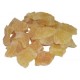 Natural Dried Pineapple